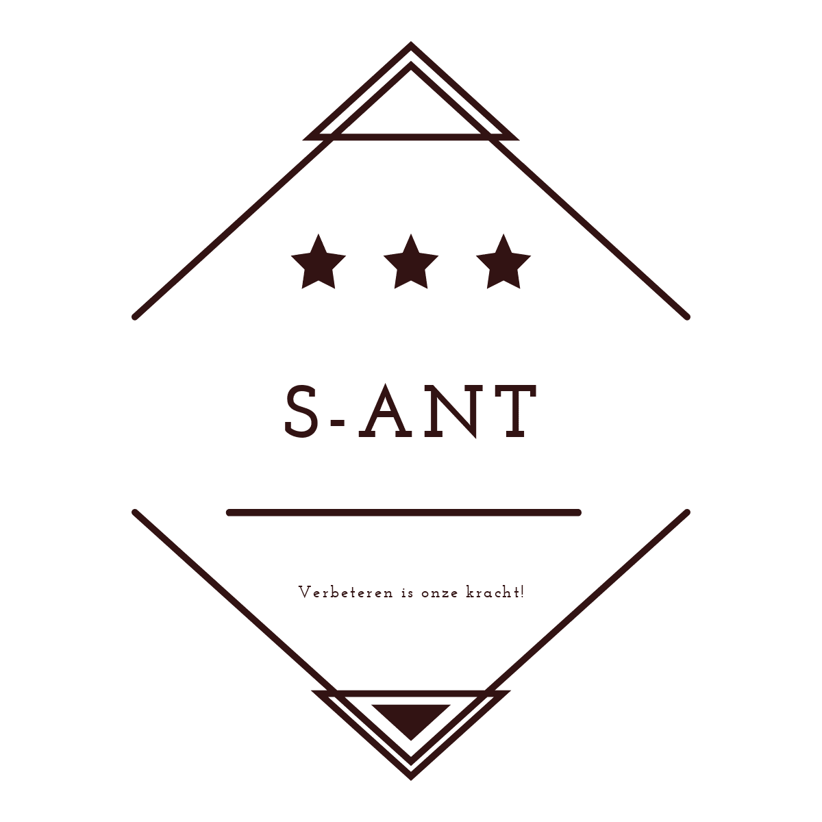 S-ANT Training & Advies