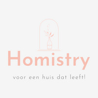 Homistry